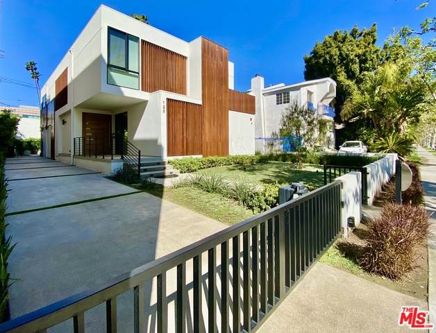 125 Stanley Dr - Photo 1