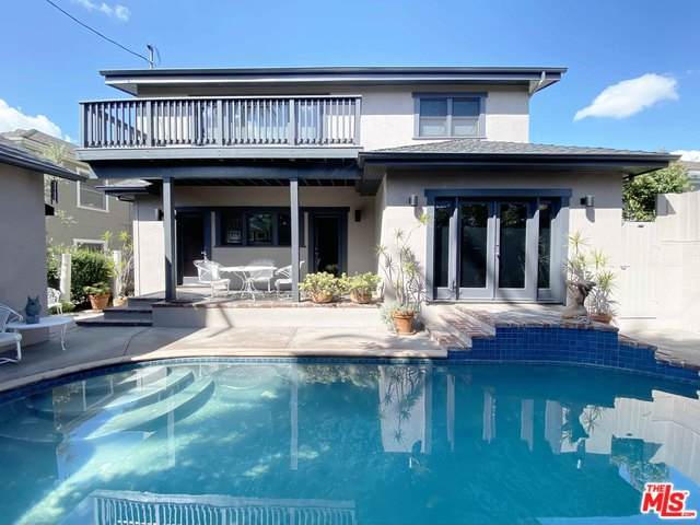 128 Ridgewood Pl - Photo 1