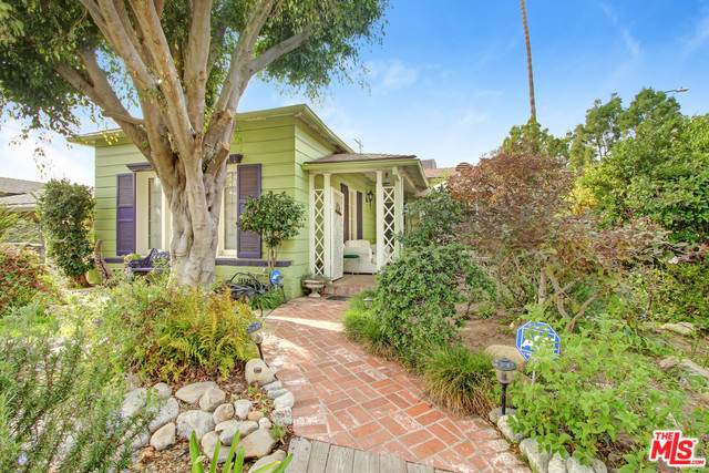 1310 Dickson Ave - Photo 1