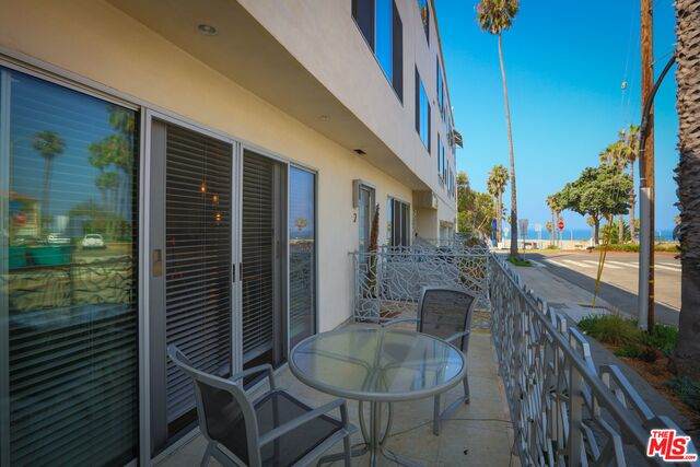 2101 Ocean Ave - Photo 1