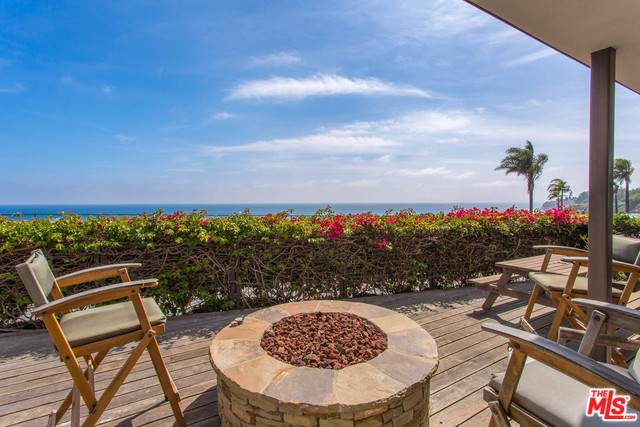 223 Paradise Cove Rd - Photo 1
