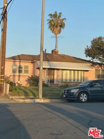 8612 2ND Ave - Photo 1