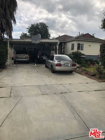 19924 Welby Way - Photo 1