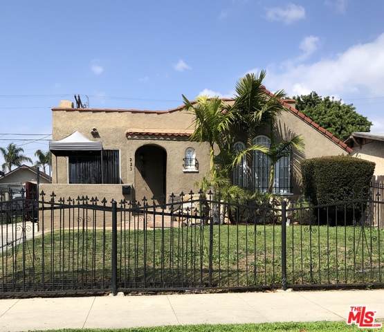 1223 70TH St - Photo 1