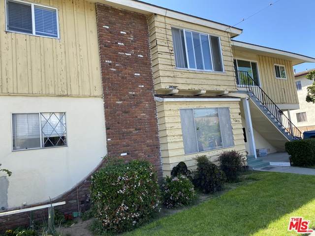 1049 Larch St - Photo 1 1049 Larch St - Photo 1