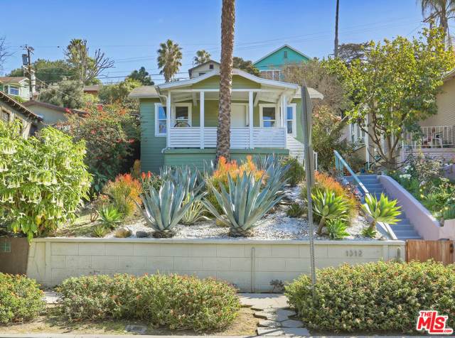 1312 Occidental - Photo 1 1312 Occidental - Photo 1