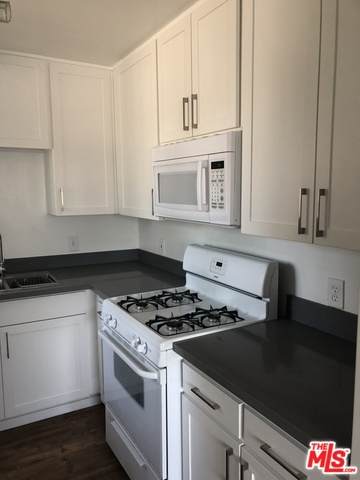 8319 Broadway - Photo 1 8319 Broadway - Photo 1