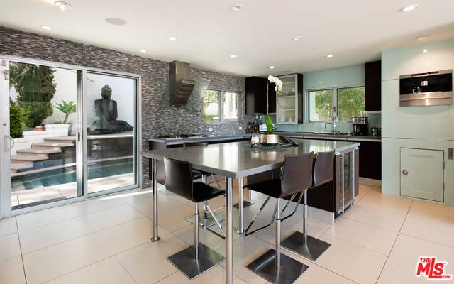 1663 Crescent Heights - Photo 1