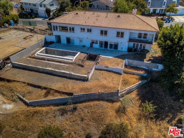 16883 Severo Pl - Photo 1