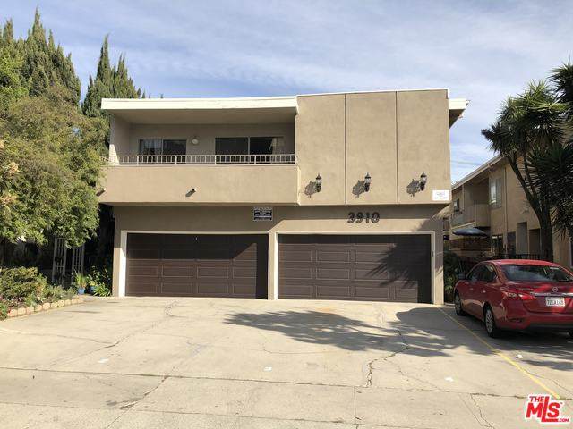 3906 Inglewood - Photo 1