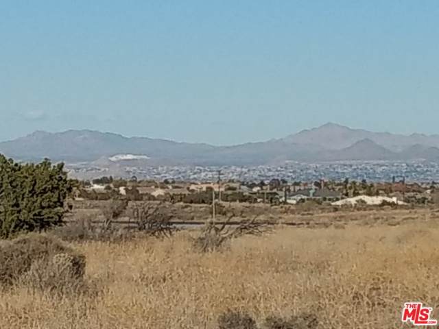 0 Outpost Way - Photo 1