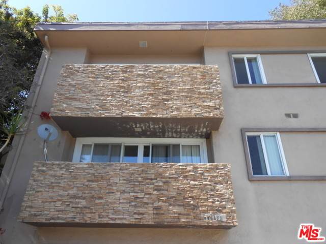 22347 Pacific Coast Hwy - Photo 1