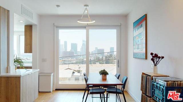 1015 Figueroa Ter - Photo 1