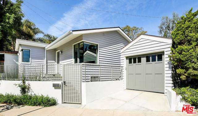 9009 Lloyd Pl - Photo 1