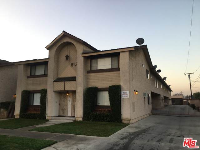 8124 Stewart And Gray Rd - Photo 1