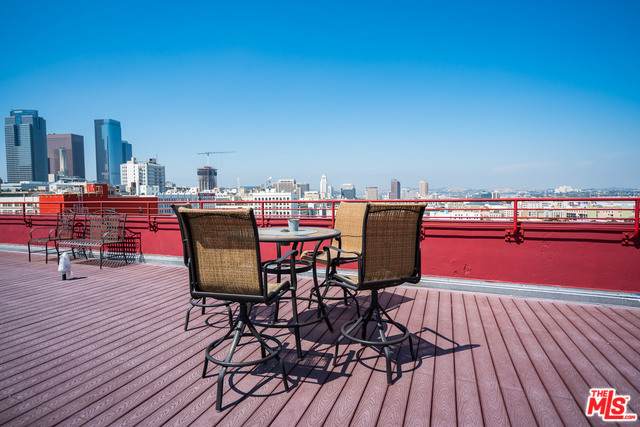 315 8 St - Photo 1