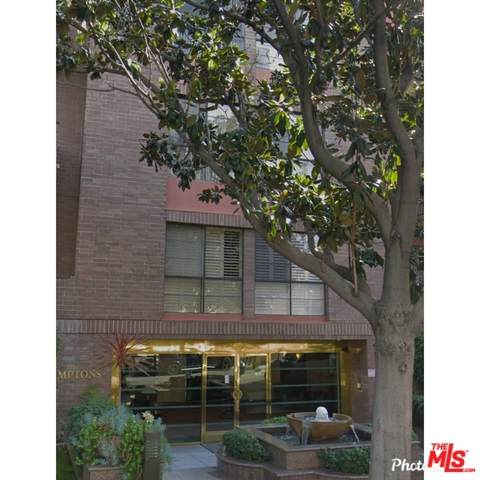 234 Gale Dr - Photo 1