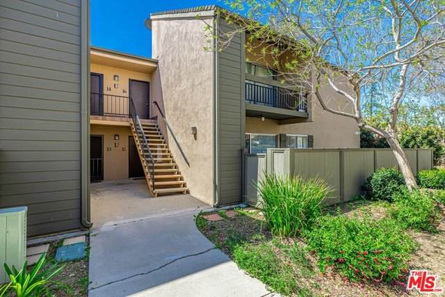 24525 Trevino Dr - Photo 1