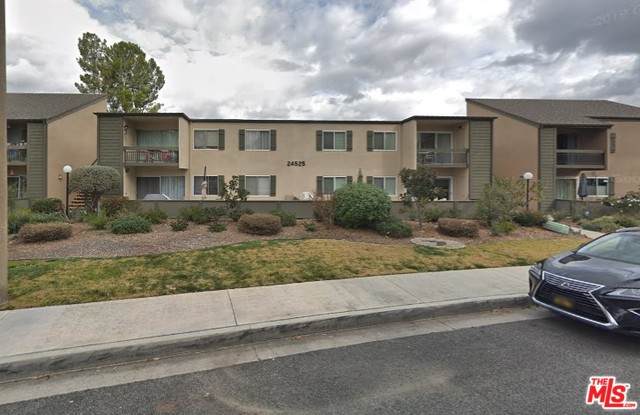 24525 Trevino Dr - Photo 1
