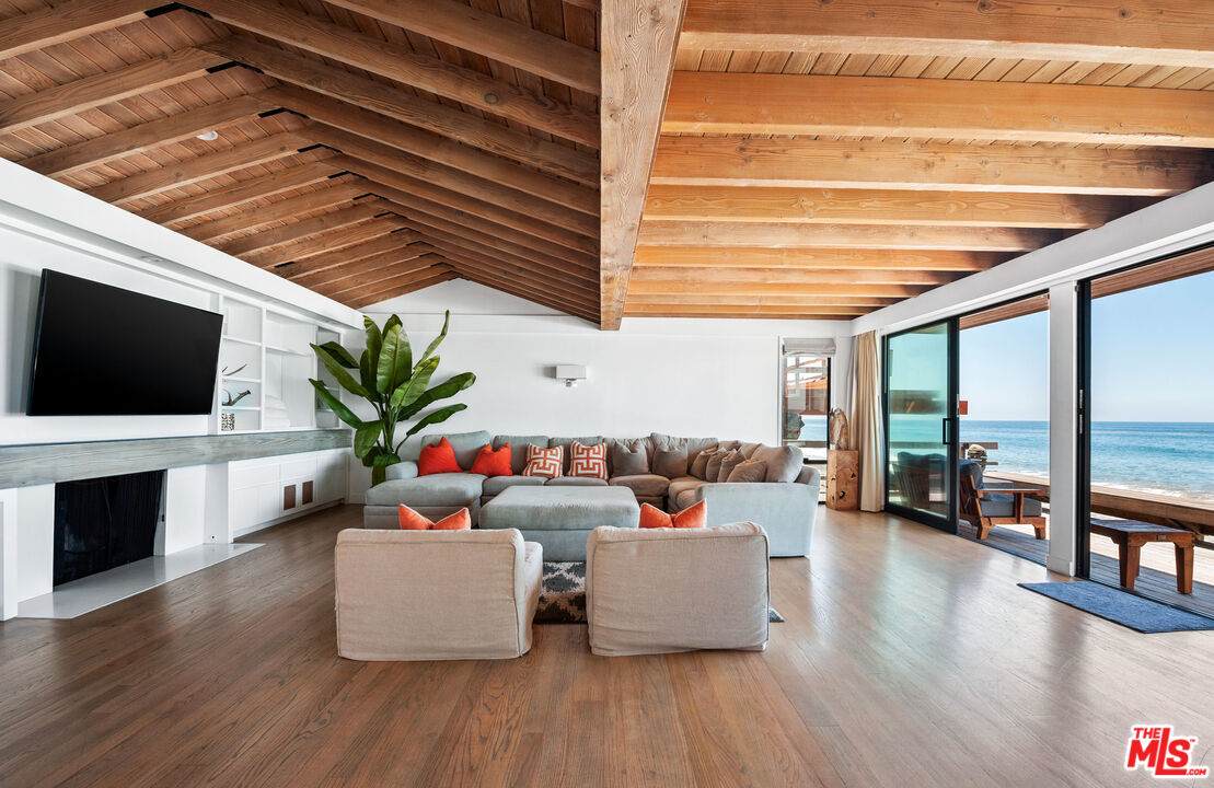 24608 Malibu Road - Photo 1