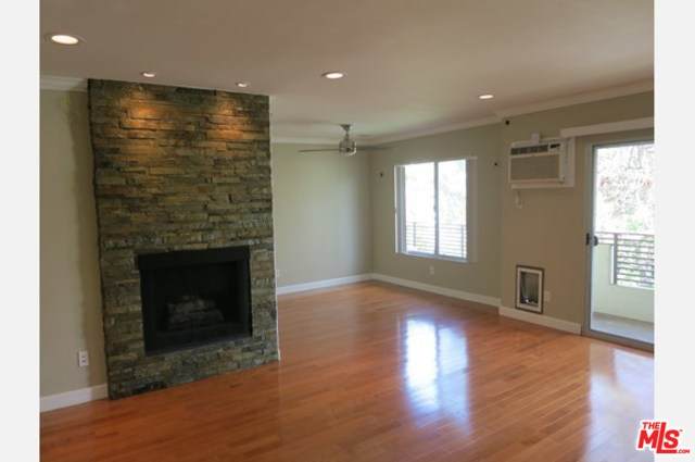 11908 Dorothy St - Photo 1