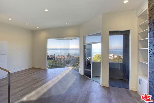 21325 Rambla Vista Vis - Photo 1