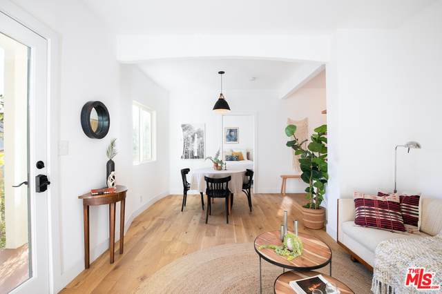 1403 Sutherland St - Photo 1