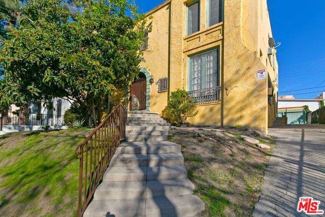 108 Kenmore Ave - Photo 1
