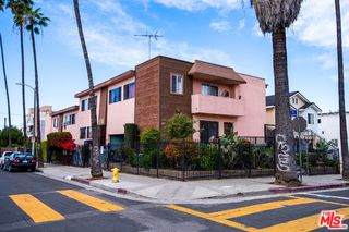 1157 Serrano Ave - Photo 1