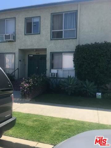 4361 Berryman Ave - Photo 1