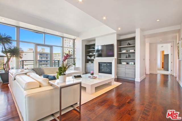 10776 Wilshire - Photo 1