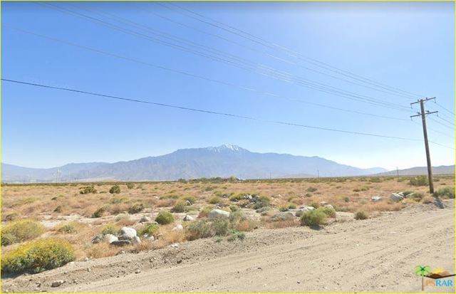 2 Pierson Blvd - Photo 1