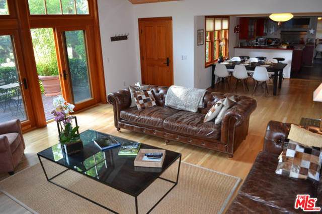 27 Latimer Rd - Photo 1