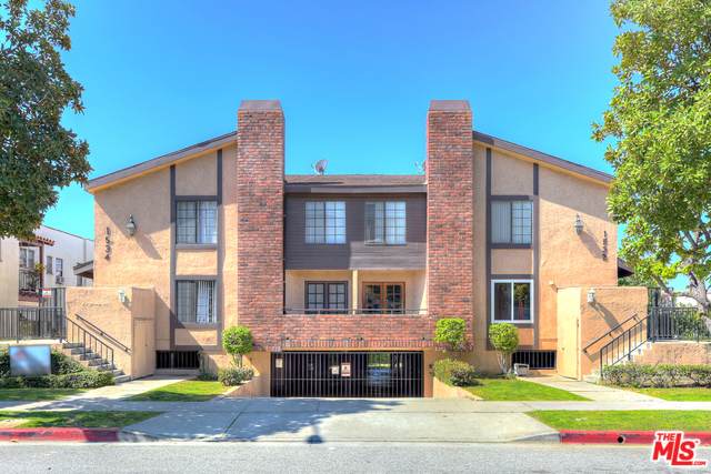 1534 Wilson Ave - Photo 1