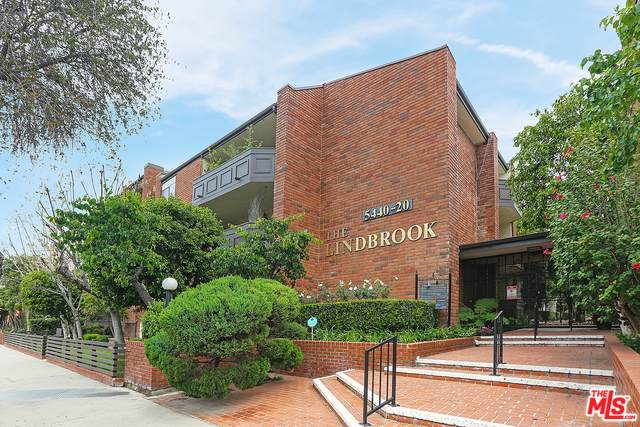 5440 Lindley Ave - Photo 1