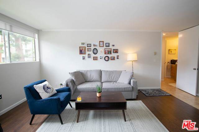5950 Canterbury Dr - Photo 1