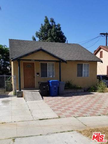 3708 Montclair St - Photo 1