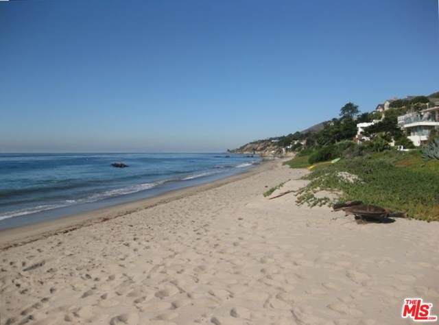 31671 Sea Level Dr - Photo 1