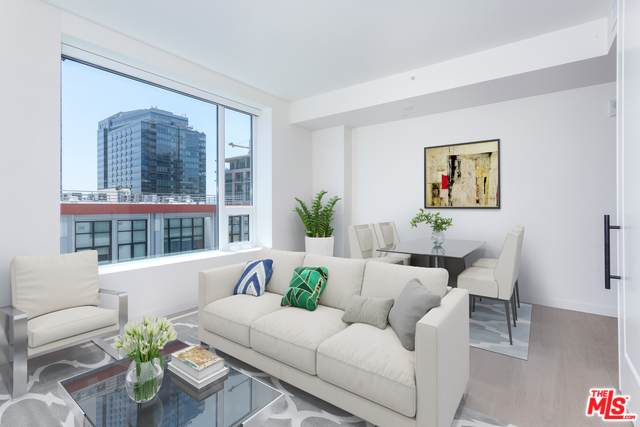 1050 Grand Ave - Photo 1