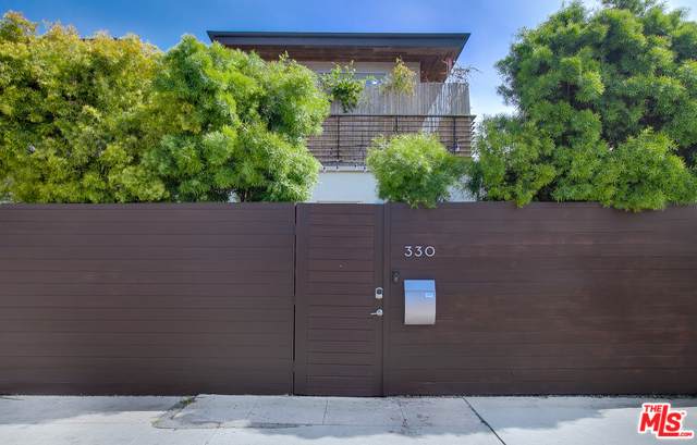 330 Venice Way - Photo 1 330 Venice Way - Photo 1