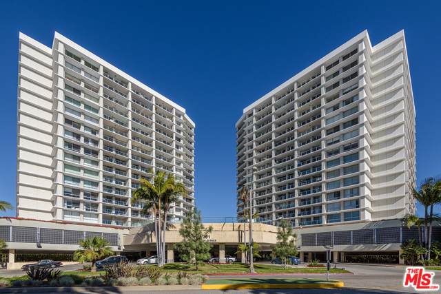 201 Ocean Ave - Photo 1