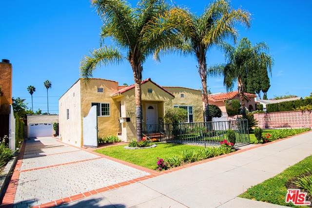 3266 Larga Ave - Photo 1