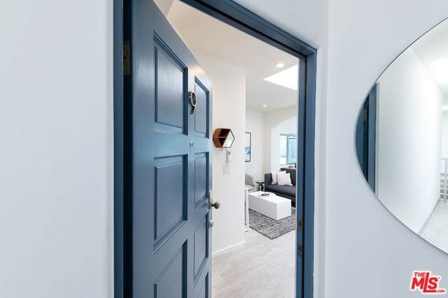 35 Arcadia Ter - Photo 1