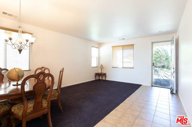 42215 Corvallis Pl - Photo 1 42215 Corvallis Pl - Photo 1