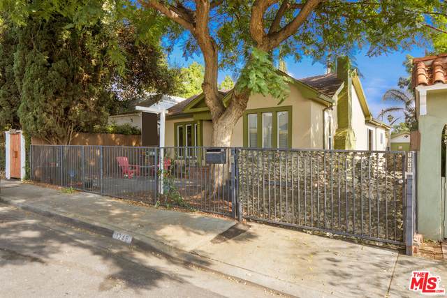 1246 Genesee Ave - Photo 1 1246 Genesee Ave - Photo 1