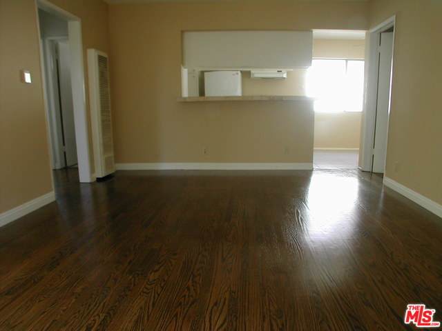 12488 Gilmore Ave - Photo 1