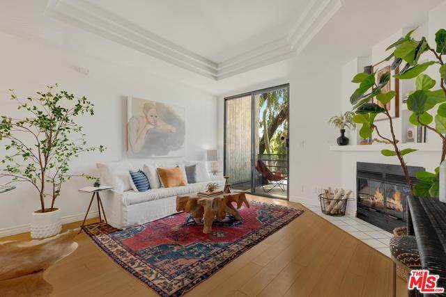 2500 Abbot Kinney - Photo 1