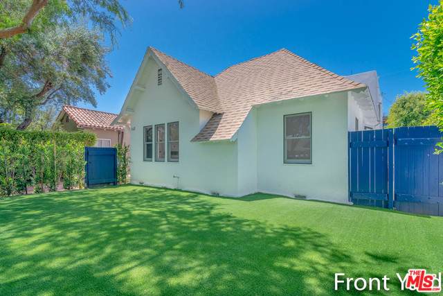 543 Westmount Dr - Photo 1