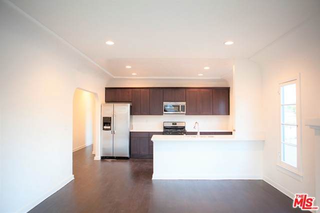 5191 20TH St - Photo 1