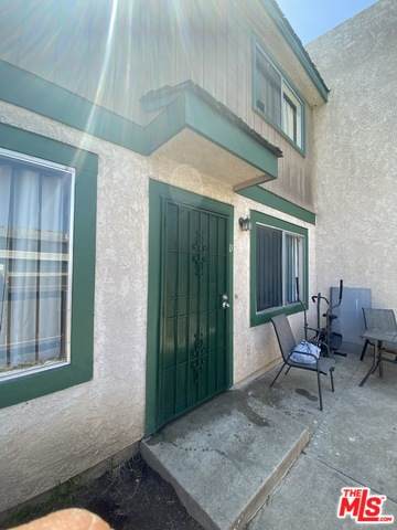 Wilmington Ave - Photo 1
